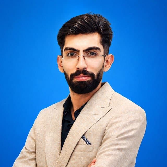 ابوالفضل پاروند